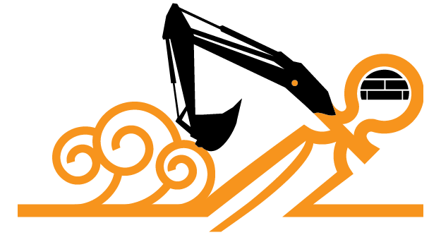 Holding Group Construct LTD